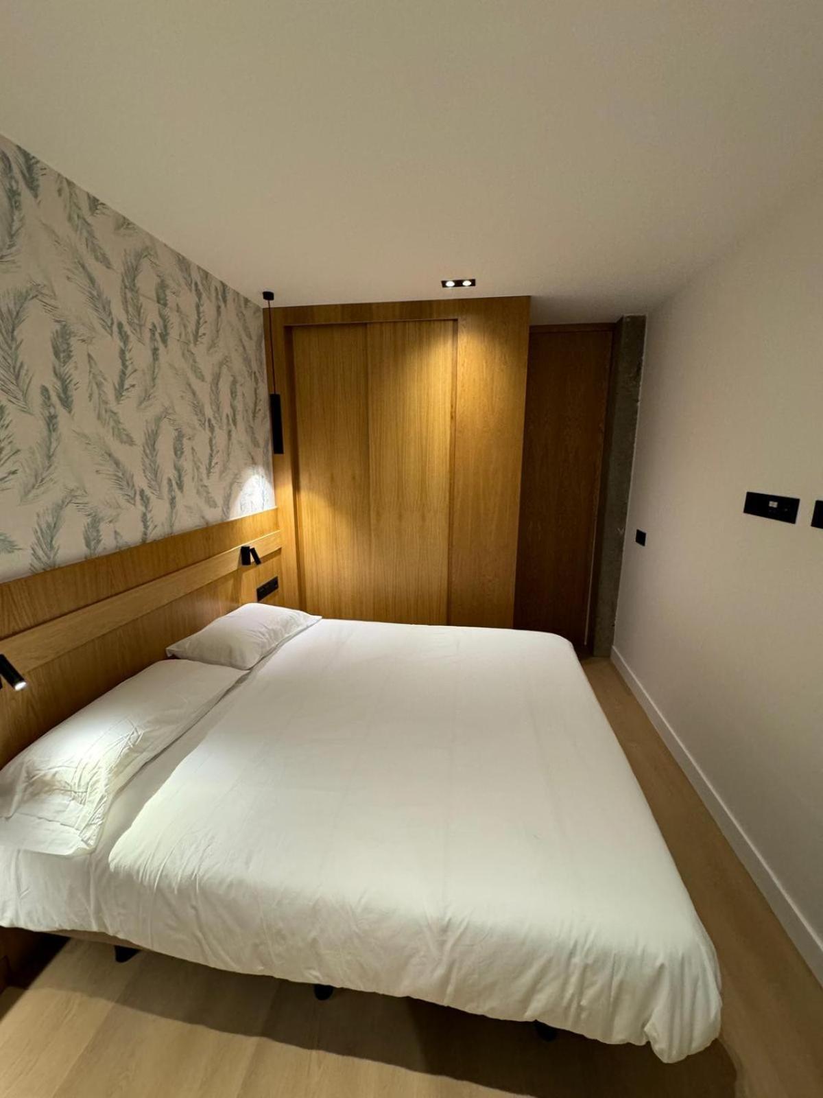 Apartamento Moderno Costa Suite 49 1D Las Palmas de Gran Canaria Dış mekan fotoğraf