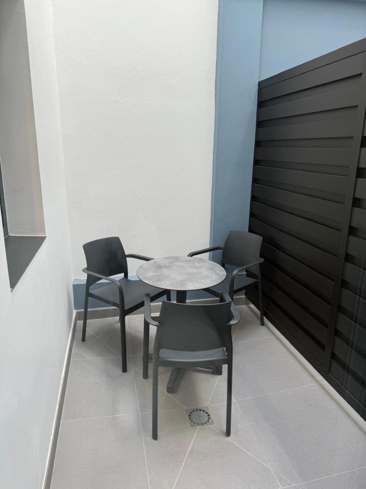 Apartamento Moderno Costa Suite 49 1D Las Palmas de Gran Canaria Dış mekan fotoğraf
